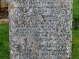 image of grave number 966588